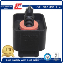 Fuel Filter Sensor Diesel Filter Sensor 300.031.2. a